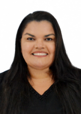 Foto de CACIA ANDREIA DA COSTA E SILVA DE ANDRADE