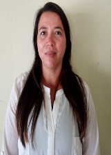 Foto de ANDRÉA MIRTES BRAGA RODRIGUES