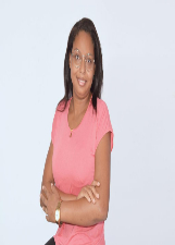 Foto de EMANUELA RAYANE DO NASCIMENTO