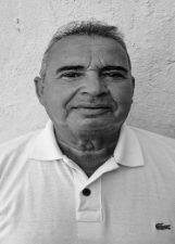 Foto de JULIO DE SOUZA TAVARES JUNIOR