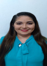 Foto de FABIANA SILVA ALVES