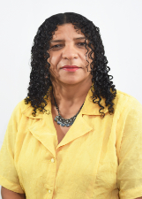 Foto de Maria Rosimeire Lima da Silva