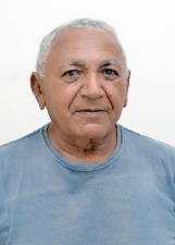 Foto de FRANCISCO CANINDÉ INÁCIO