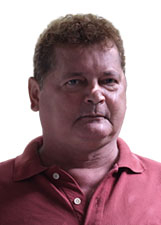 Foto de JOSE CORREIA DE LIMA FILHO