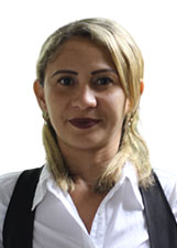 Foto de PRISCILA BARBOSA BEZERRA