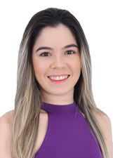 Foto de TEODORIA INGRID TORRES CORTEZ