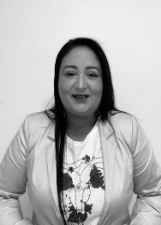 Foto de FRANCILEIDE DYANA BARROS DE MENDONÇA