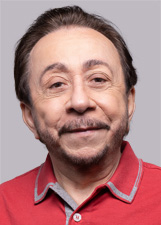Foto de Estrela