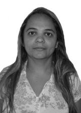 Foto de MIRIAM PEREIRA DE ARAUJO