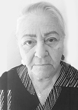 Foto de MARIA GILDA BARRETO DA SILVA