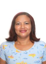 Foto de EDJANE ALVES DO NASCIMENTO