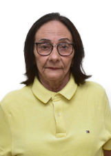 Foto de MARLENE SILVA SARMENTO