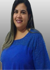 Foto de JANAÍNA CARLA CARVALHO DE LIMA ADELINO