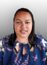 Foto de DJANIELE SILVA DE OLIVEIRA