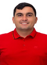 Foto de JOSÉ ADOLFO DA SILVEIRA NETO