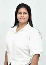 Foto de LILIANE RODRIGUES CAVALCANTE DE CARVALHO