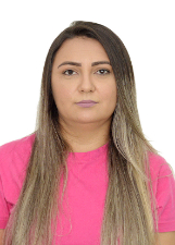 Foto de RITA SIMONE SOUZA DANTAS