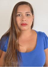 Foto de ANDRESSA OLIVEIRA DA SILVA
