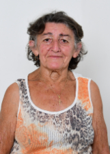 Foto de MARIA AUXILIADORA RESENDE QUEIROZ