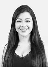 Foto de BRENDA MEIRELE MELO DE ARAUJO