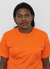Foto de ANTONIA RIBEIRO DE BESSA