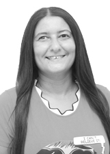 Foto de FRANCISCA MARCIA  FERNANDES DE MORAIS