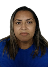 Foto de FRANCISCA ELIENE DE MOURA MACEDO