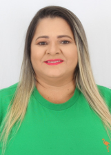 Foto de CARLA MARIA COSTA