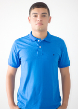 Foto de FRANCISCO DANIEL MONTE DE LIMA