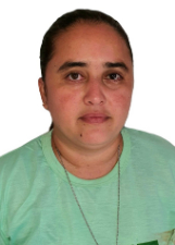 Foto de LUANA MAYARA DE SOUZA SANTOS