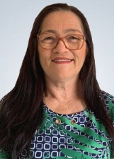 Foto de CREUZA CABRAL DOS SANTOS