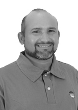 Foto de FRANCISCO MAGNO DE FREITAS OLIVEIRA