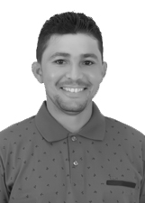 Foto de FRANCISCO AGENILDO BARBOSA MORAIS