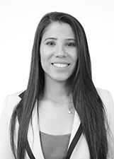 Foto de JULIETTE PAIVA OLIVEIRA