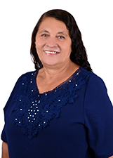 Foto de FRANCISCA DAS CHAGAS EVARISTO DA SILVA
