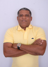 Foto de JOSÉ ELENIDE BERNARDINO DA SILVA