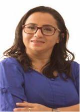 Foto de MARIA EDICLEIDE DE ARAUJO SILVA TINTINO