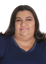Foto de ELIAN FERREIRA AZEVEDO DE MIRANDA