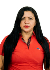 Foto de MARIA DA LUZ FRANQUELINO DA SILVA