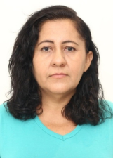 Foto de JOSINEIDE PAIVA DE SOUZA QUEIROZ
