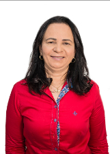 Foto de MARIA LUCIA MACEDO DE LIMA