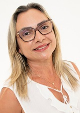 Foto de DELANE KELLY DANTAS DA CUNHA LOPES
