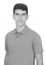 Foto de DAVY SOARES DA COSTA