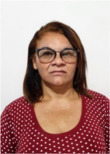 Foto de CILENE DE MELO DA SILVA DE OLIVEIRA