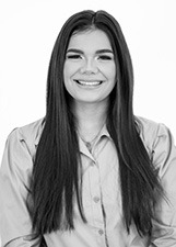 Foto de STEPHANY KAROLINE SANTOS DE OLIVEIRA