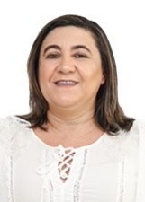 Foto de JOANA DARC ESTEVAM DA FONSECA SILVA