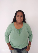 Foto de JOANA DARC DE ASSIS CORREIA