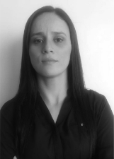 Foto de JOSINEIDE ALEXANDRE DE ARAÚJO CÂMARA