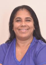 Foto de MARIA DO CÉU TEODOSIO ALMEIDA DE MELO