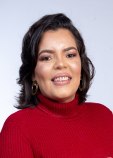Foto de DÉBORA KARLA TRIGUEIRO LIMA